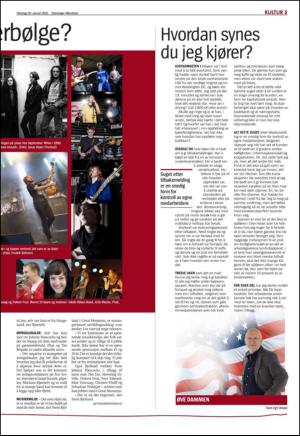 aftenbladet_del3-20110120_000_00_00_003.pdf