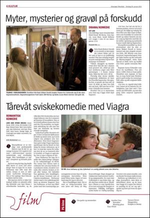 aftenbladet_del3-20110120_000_00_00_004.pdf