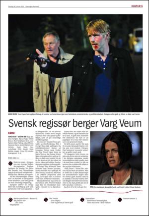 aftenbladet_del3-20110120_000_00_00_005.pdf