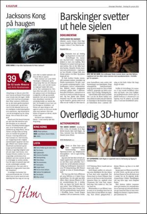 aftenbladet_del3-20110120_000_00_00_006.pdf