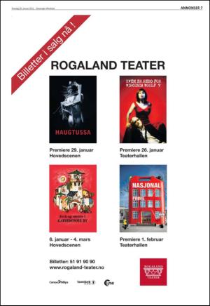 aftenbladet_del3-20110120_000_00_00_007.pdf