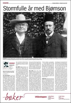 aftenbladet_del3-20110120_000_00_00_008.pdf