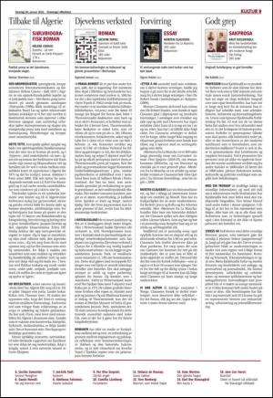 aftenbladet_del3-20110120_000_00_00_009.pdf