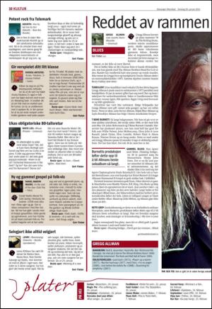 aftenbladet_del3-20110120_000_00_00_010.pdf