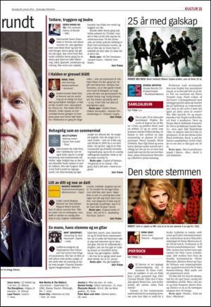 aftenbladet_del3-20110120_000_00_00_011.pdf