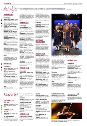 aftenbladet_del3-20110120_000_00_00_012.pdf