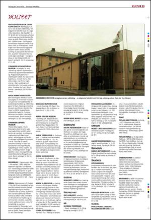 aftenbladet_del3-20110120_000_00_00_013.pdf