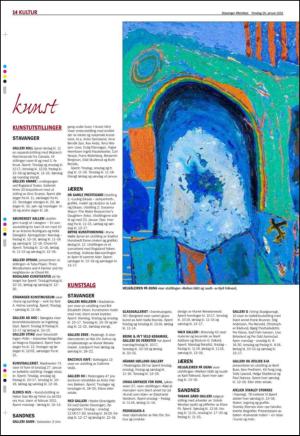 aftenbladet_del3-20110120_000_00_00_014.pdf