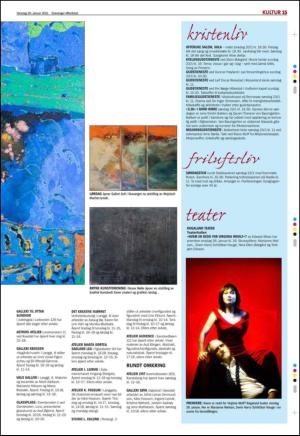 aftenbladet_del3-20110120_000_00_00_015.pdf