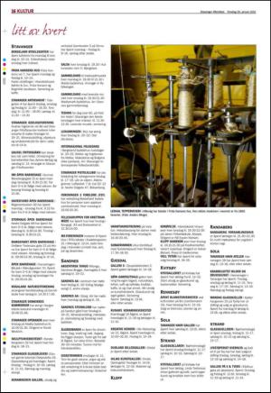 aftenbladet_del3-20110120_000_00_00_016.pdf