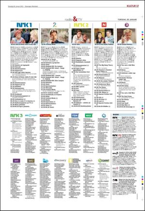 aftenbladet_del3-20110120_000_00_00_017.pdf