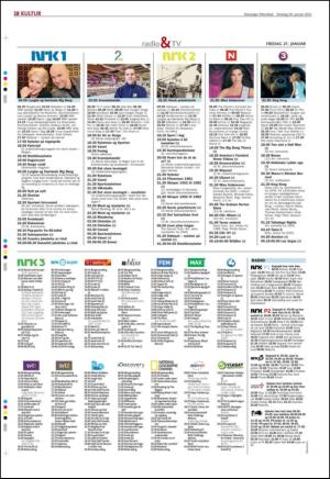 aftenbladet_del3-20110120_000_00_00_018.pdf