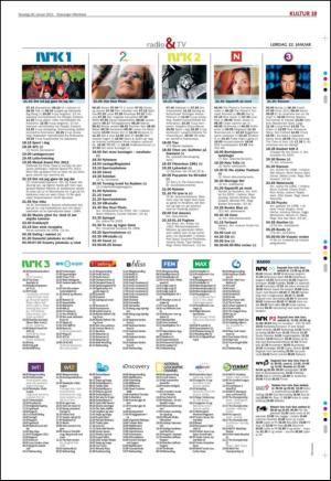 aftenbladet_del3-20110120_000_00_00_019.pdf