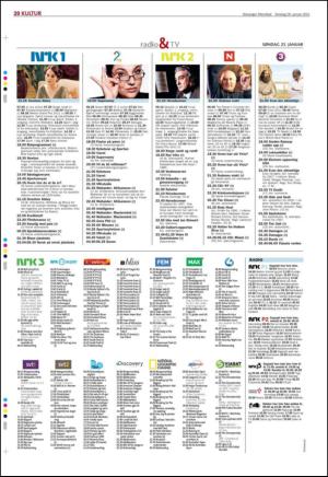 aftenbladet_del3-20110120_000_00_00_020.pdf