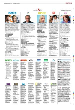 aftenbladet_del3-20110120_000_00_00_021.pdf