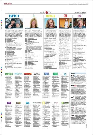 aftenbladet_del3-20110120_000_00_00_022.pdf