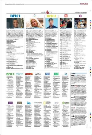 aftenbladet_del3-20110120_000_00_00_023.pdf