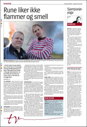 aftenbladet_del3-20110120_000_00_00_024.pdf
