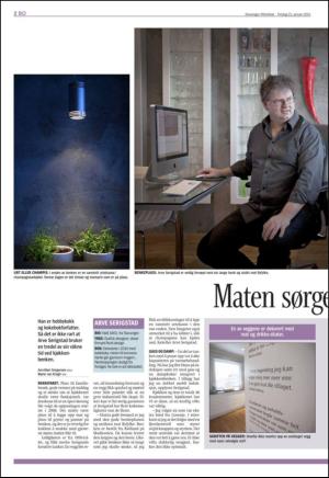 aftenbladet_del3-20110121_000_00_00_002.pdf