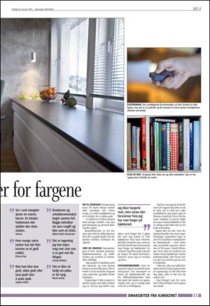 aftenbladet_del3-20110121_000_00_00_003.pdf