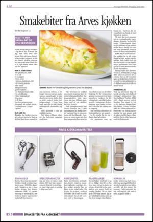 aftenbladet_del3-20110121_000_00_00_004.pdf