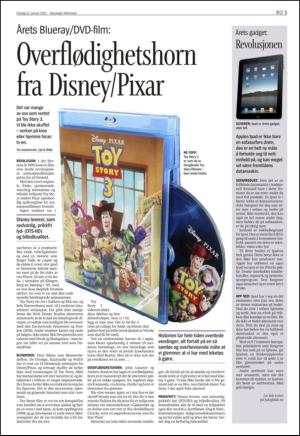 aftenbladet_del3-20110121_000_00_00_005.pdf