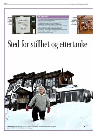 aftenbladet_del3-20110121_000_00_00_006.pdf