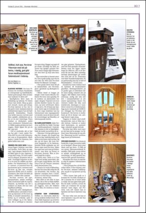 aftenbladet_del3-20110121_000_00_00_007.pdf