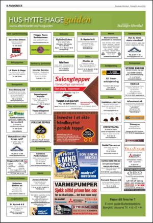 aftenbladet_del3-20110121_000_00_00_008.pdf