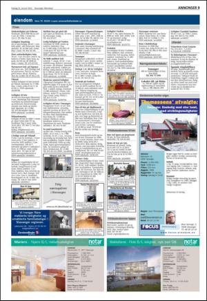 aftenbladet_del3-20110121_000_00_00_009.pdf