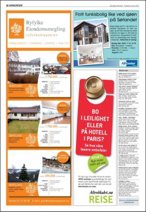 aftenbladet_del3-20110121_000_00_00_010.pdf