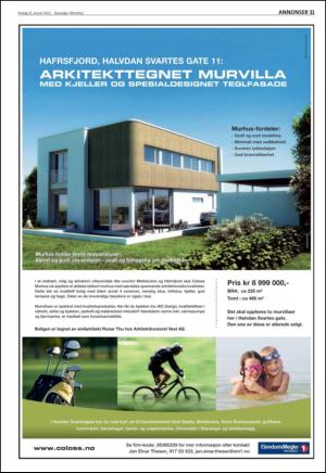 aftenbladet_del3-20110121_000_00_00_011.pdf