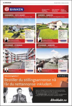 aftenbladet_del3-20110121_000_00_00_012.pdf