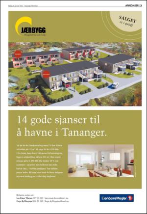 aftenbladet_del3-20110121_000_00_00_013.pdf