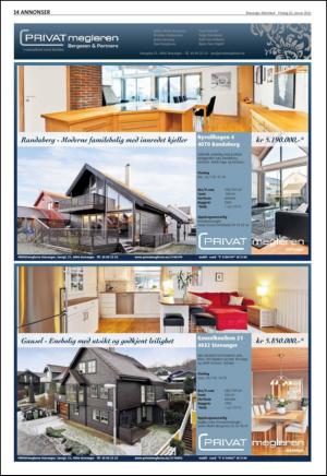 aftenbladet_del3-20110121_000_00_00_014.pdf