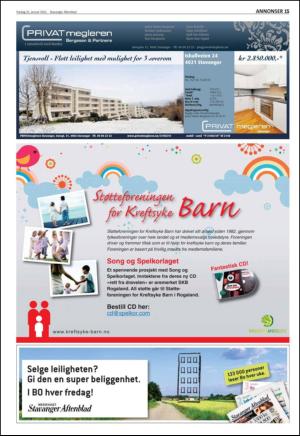 aftenbladet_del3-20110121_000_00_00_015.pdf