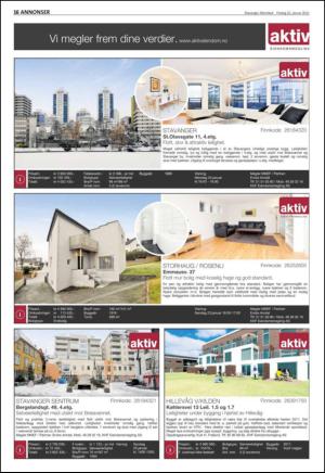 aftenbladet_del3-20110121_000_00_00_016.pdf