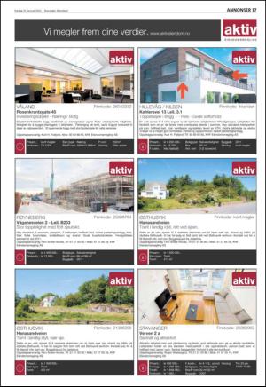 aftenbladet_del3-20110121_000_00_00_017.pdf