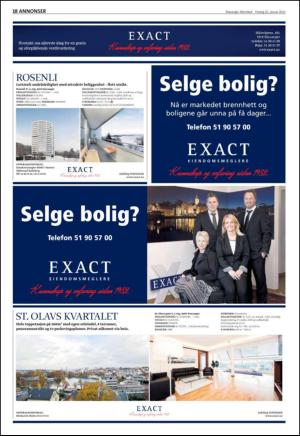 aftenbladet_del3-20110121_000_00_00_018.pdf