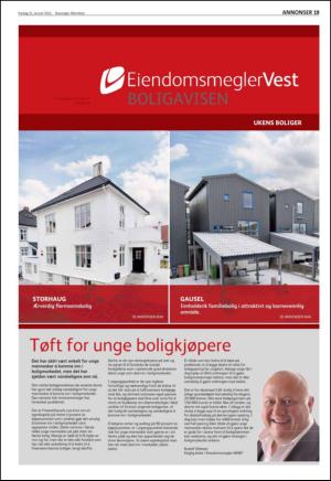 aftenbladet_del3-20110121_000_00_00_019.pdf