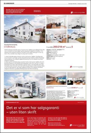 aftenbladet_del3-20110121_000_00_00_020.pdf
