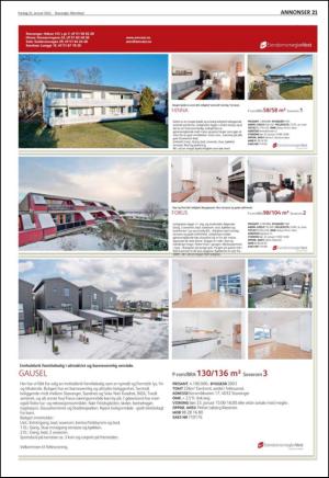 aftenbladet_del3-20110121_000_00_00_021.pdf