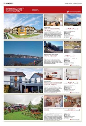 aftenbladet_del3-20110121_000_00_00_022.pdf