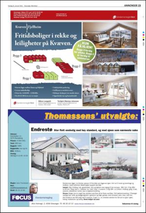 aftenbladet_del3-20110121_000_00_00_023.pdf