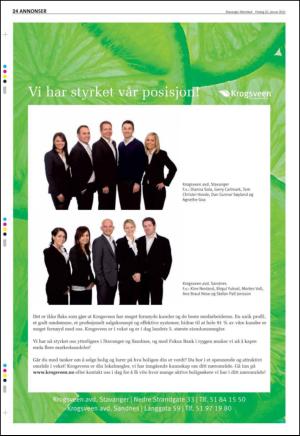 aftenbladet_del3-20110121_000_00_00_024.pdf