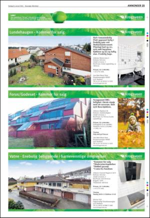 aftenbladet_del3-20110121_000_00_00_025.pdf