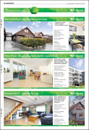 aftenbladet_del3-20110121_000_00_00_026.pdf