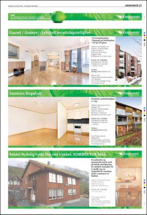 aftenbladet_del3-20110121_000_00_00_027.pdf