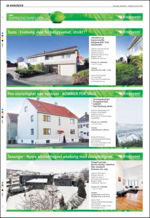 aftenbladet_del3-20110121_000_00_00_028.pdf