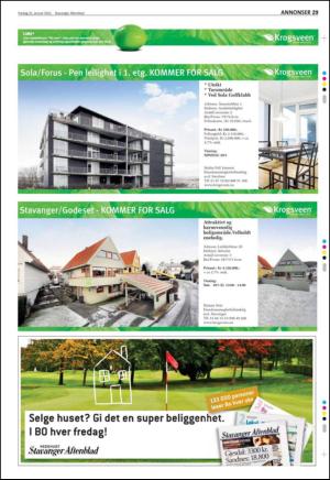 aftenbladet_del3-20110121_000_00_00_029.pdf